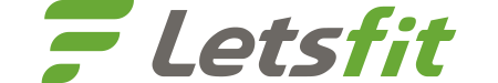 Letsfit Official Site for Smart Watches and More