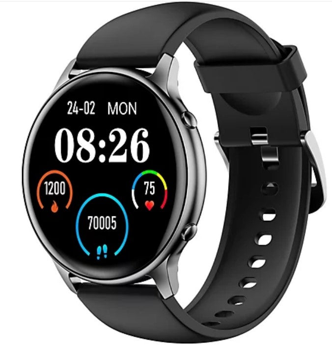 Letsfit Official Site for Smart Watches and More – Letsfit® Online Store