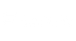 Letsift