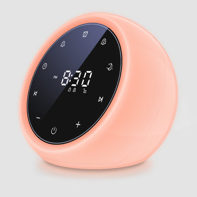 Letsfit TP2 Sound Machine with Sunrise Alarm