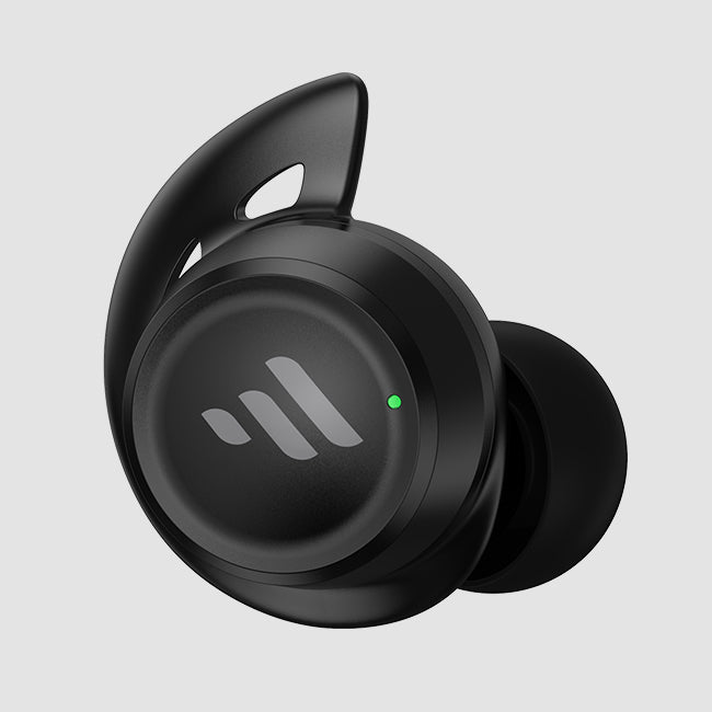 play win88 - Hiểu Biết Sâu Sắc và Lợi Ích Đáng Kinh Ngạc