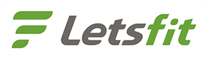 letsfit.com2104 Coupons and Promo Code