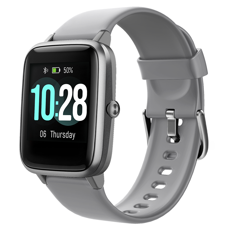 Id205l bluetooth clearance