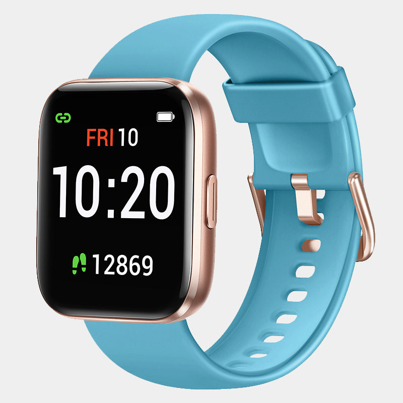 Fitbit, Apple Watch could bring new era of health monitoring - CNET
