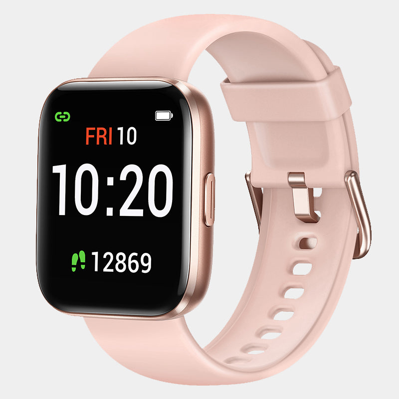 Letsfit Official Site for Smart Watches and More Letsfit Online Store