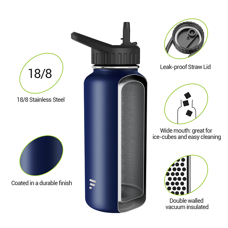 https://letsfit.com/cdn/shop/products/LetsfitInsulated24ozWaterBottleS12withStrawDeepBluedouble-walledandvacuuminsulateddesign_1400x.png?v=1642063267