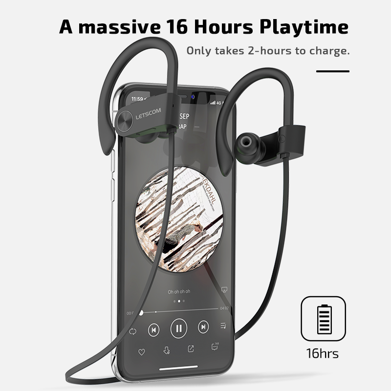U8i headphones manual hotsell